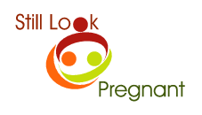 StillLookPregnant_Logo